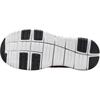 Nike Dynamo Free Breathable Low top Kids Lifestyle Shoes Black Orange Kids' 343738-018