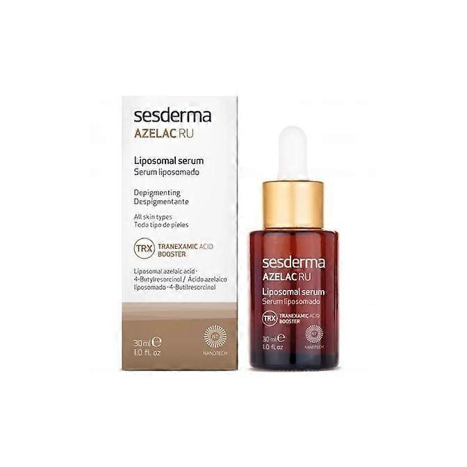 Sesderma Azelac RU Liposomal Serum 30 ml