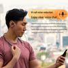 Edifier Semai X200BT Neckband Wireless Sports Bluetooth Headset