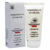 Whitening UV Sunblock Cream 70ml - For Children (WBA99ED)