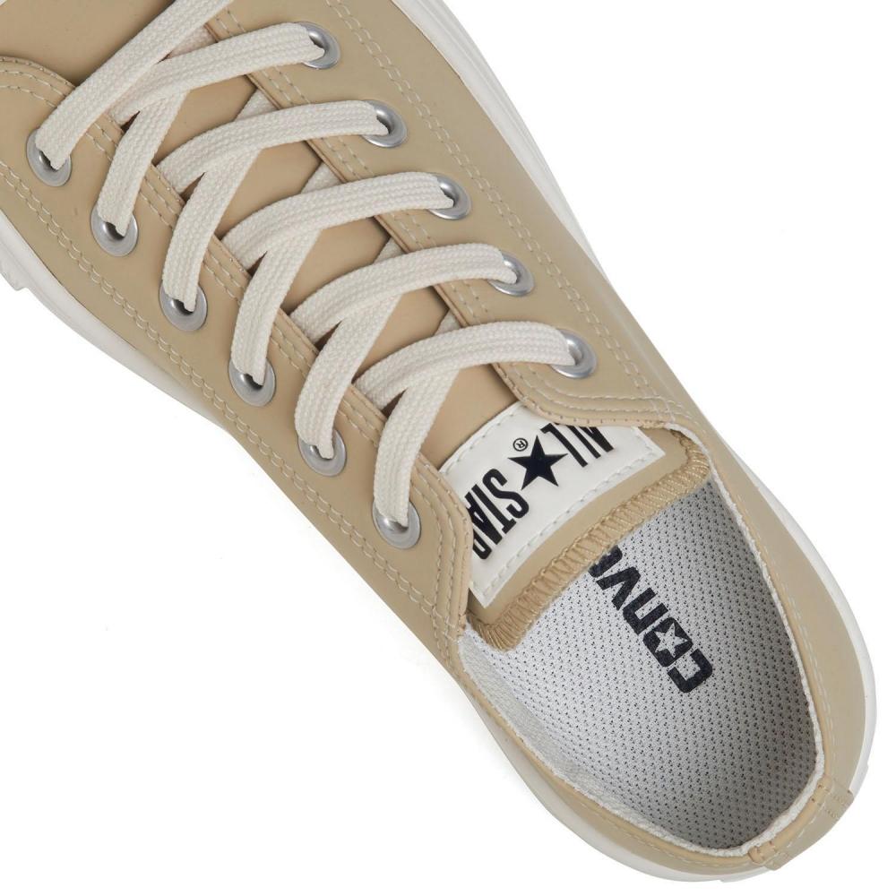 Converse All Star Light Wr Sl Ox  Beige 31311400