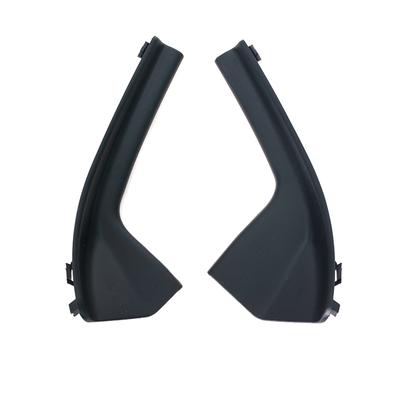 Yedek Parçalar – Silecekler ve yedek parçalar