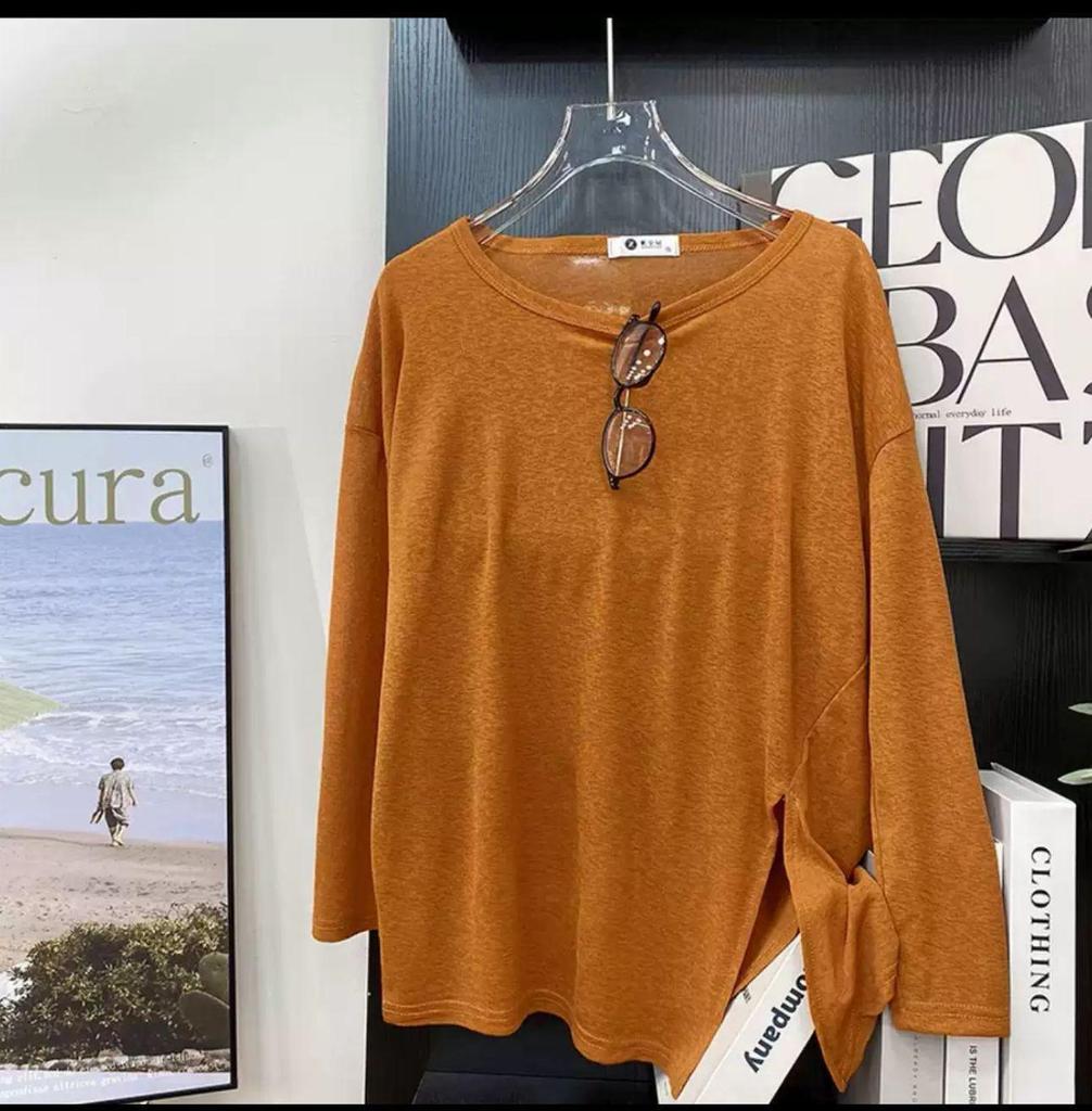 Women's Long Sleeve Sun Protection Cardigan - Solid Color, Loose Fit, Summer 2025