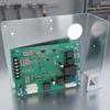 Ignition Control Board Module Kits 031-01972-000 High Efficiency Ignition Control Module for Great Furnace Performances