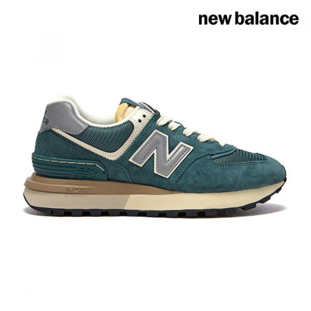 

Кроссовки New Balance 574 230
