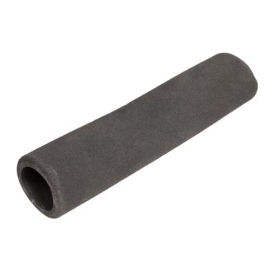 Cedrus Sponge Cover Multifunctional Device Ceduw520 600084