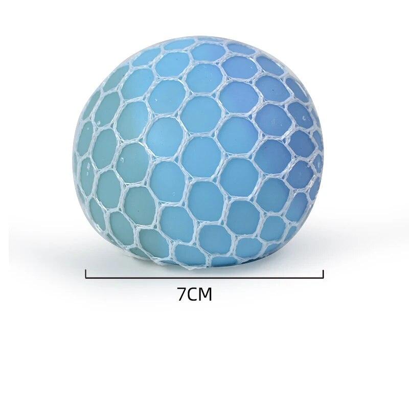 7 см большой размер — фото 6