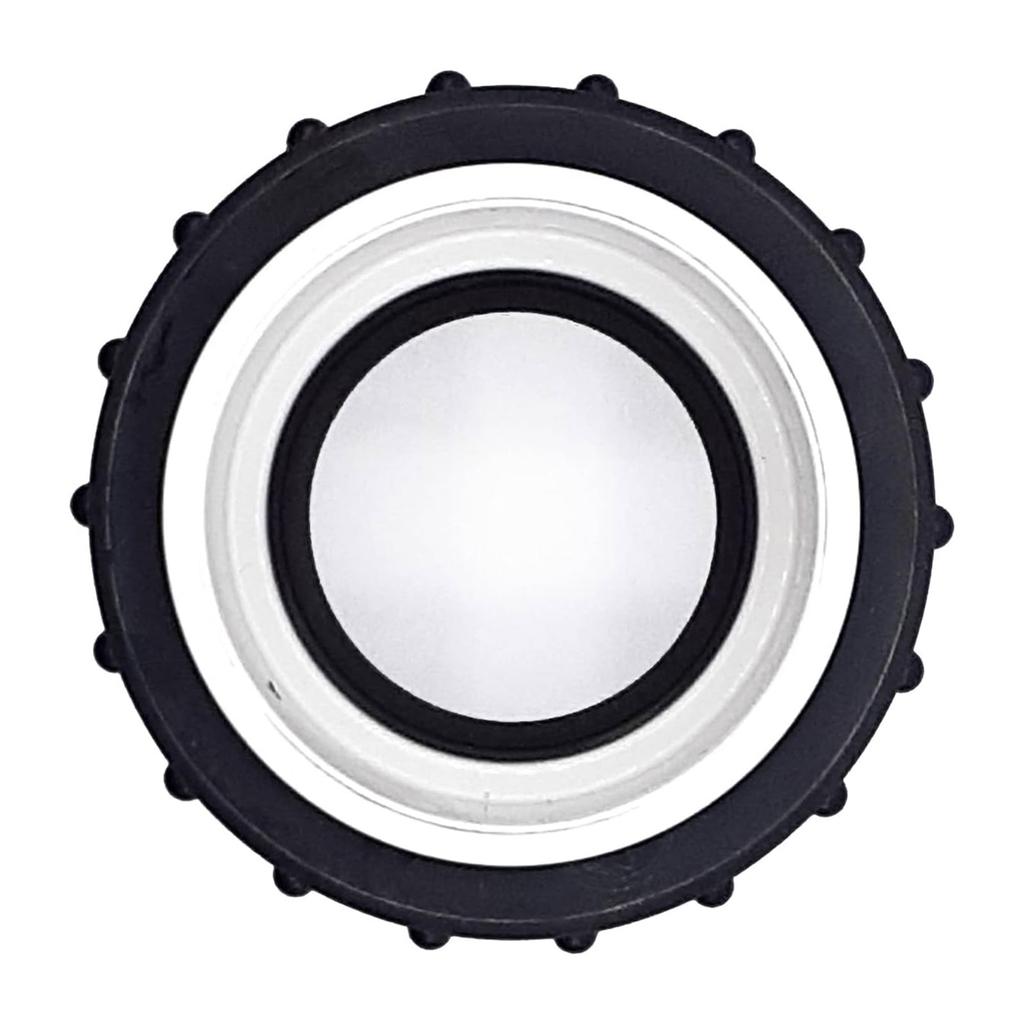 Pool Pump Union Easy Installation Pool Hose Adapter Swimming Pool Repair Part Pool Pump Fitting Pool Pump Connection