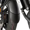 Motorcycle Front Mudguard Extender Fender Splash Extension Pad For BMW S1000R S1000RR S1000XR S1000 RR R XR Accessories