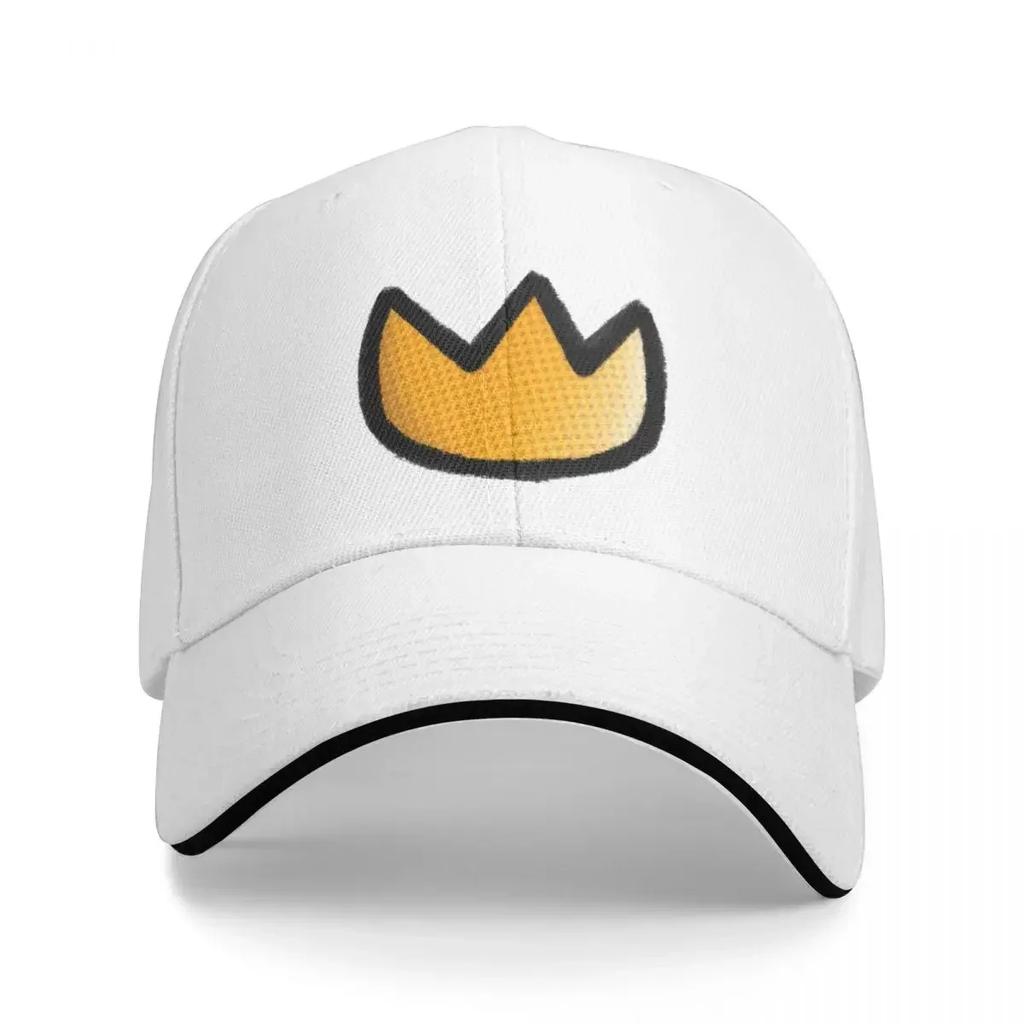 Dog Unisex Badge Costume Fan Art Baseball Cap Dropshipping Snap Back Hat Unisexs Womens