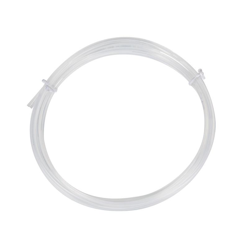 DC12V Universal Car LED Opitcal Fiber Ambient Lighting Kit 5050 LED Super Bright