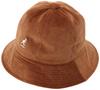 [Kangol] Hat Cord Casual WOOD (93) 23
