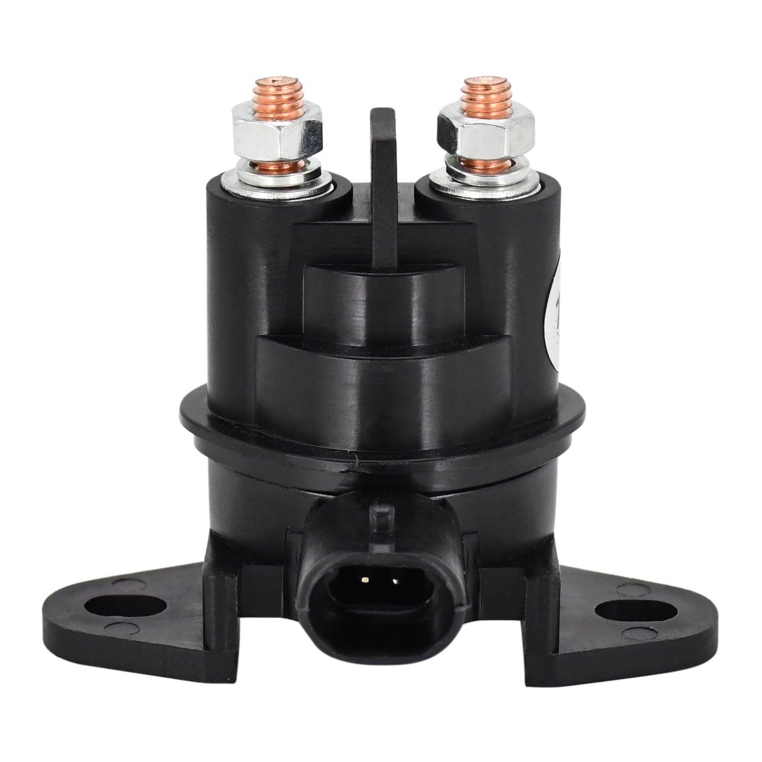

278001802 278003012 Starter Solenoid Relay for Can-am Defender HD5/8/10 500 800 1000 Maverick Max X3 1000R, for Sea-Doo GS GSI GSX GTI GTX RX RXP RXT