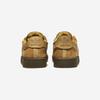 adidas Superstar II [KI2969] [Spedito dalla Corea] 100% Autentico