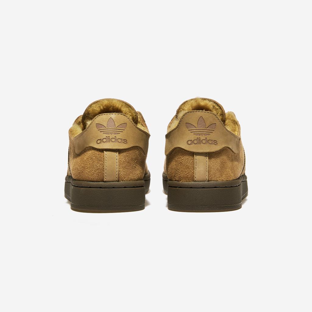 adidas Superstar II [KI2969] [Spedito dalla Corea] 100% Autentico