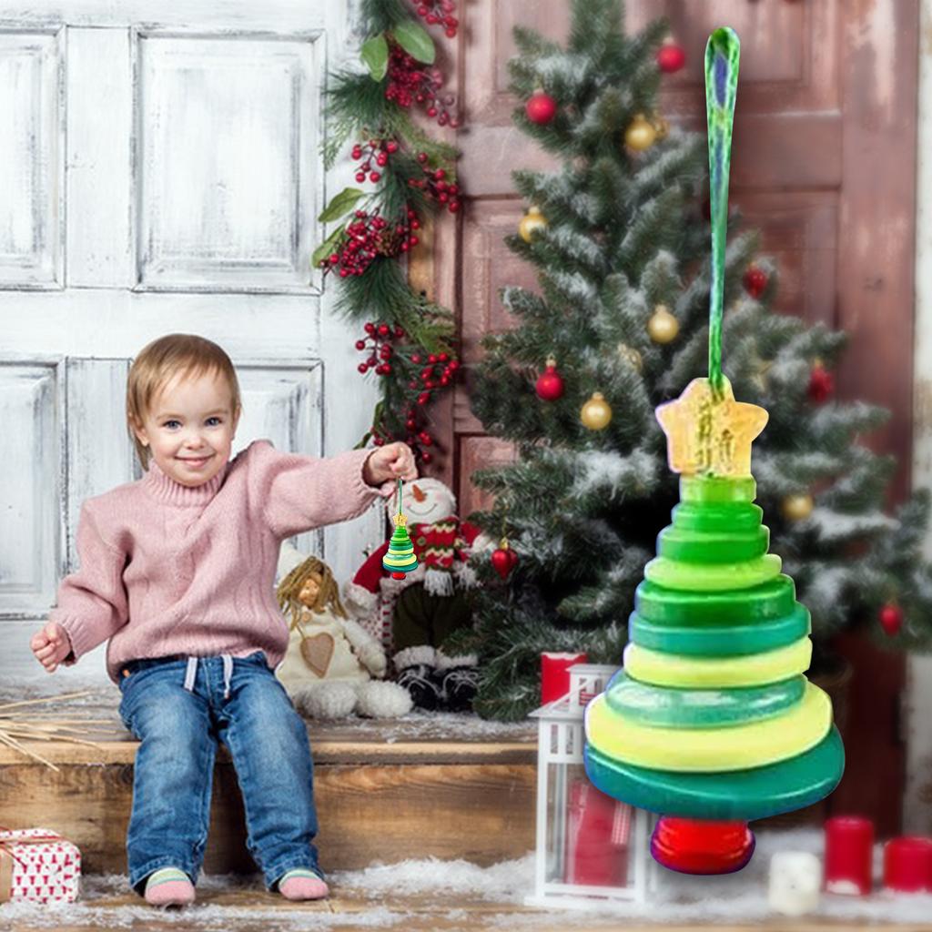2026 New Diy Button Snowman Ornament Kit Fun Christmas Button Decoration Craft Kit Christmas Tree Hanging Decorations