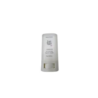 Matte Sun Stick : Mugwort + Camelia 18g ( 3 Options)