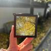 Optical Lens Waist Viewfinder Fresnel Lens Optical Viewfinder Portable Viewfinder Frame  Studio