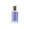 Perfumes – Perfumes