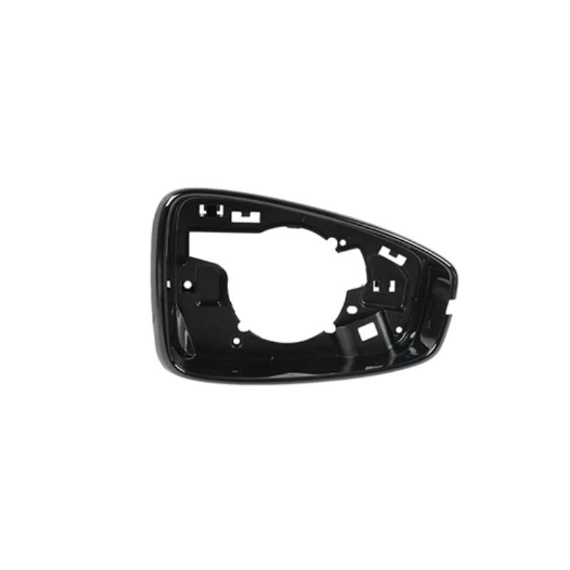 MG 6Pro Rearview Mirror Cover Shell with Turn Signal Lens