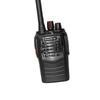 Fomtalk Max8500A High Power Walkie-Talkie (CN version)