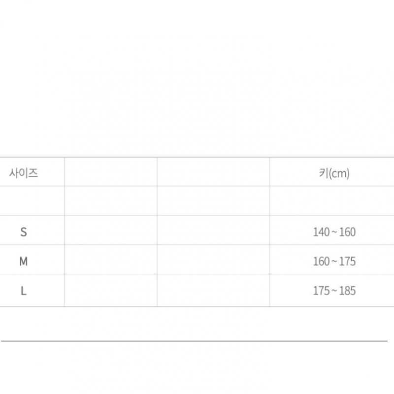 Adidas X League Singard Soccer Shank Guard Ada Futsal 5575