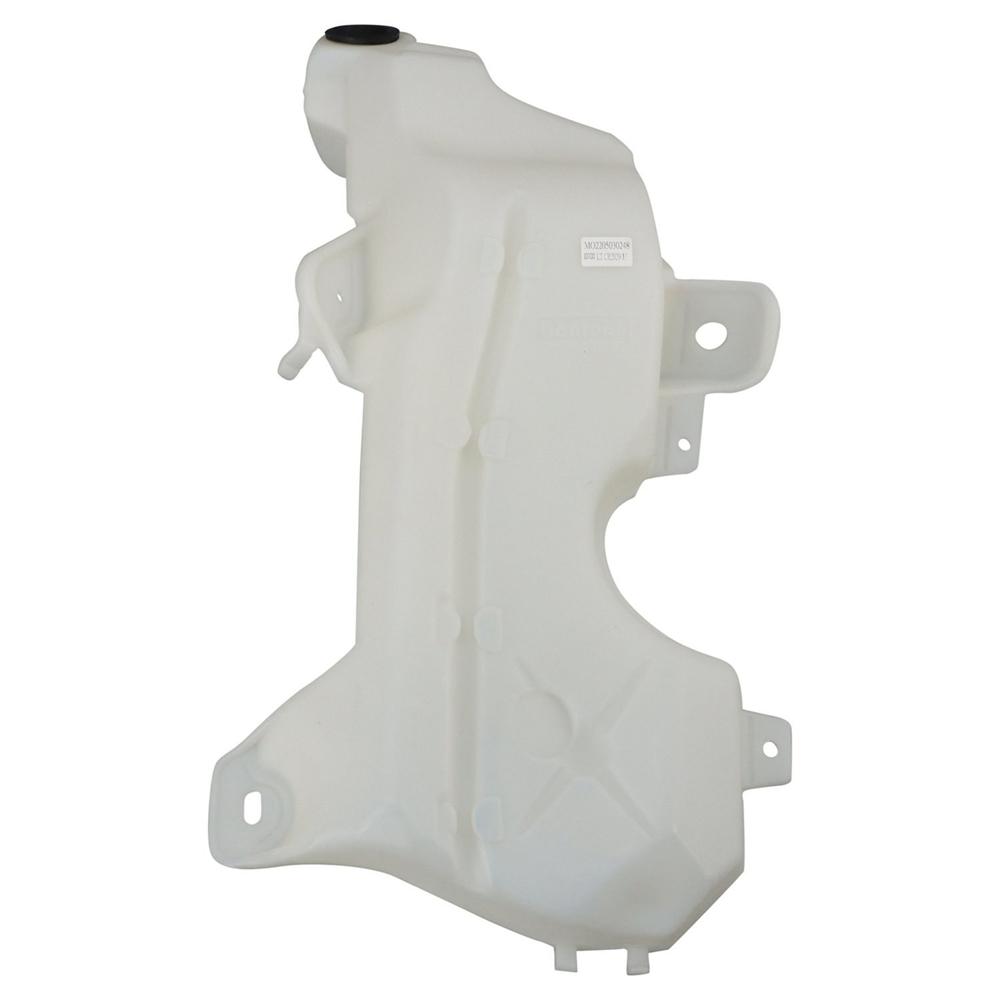 For Chrysler Pacifica 2017-2022  Windshield Washer Fluid Reservoir