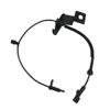 F2GC2C205AB Front Left/Right ABS Wheel Sensor for Edge '15, Taurus F2GC2C204AB