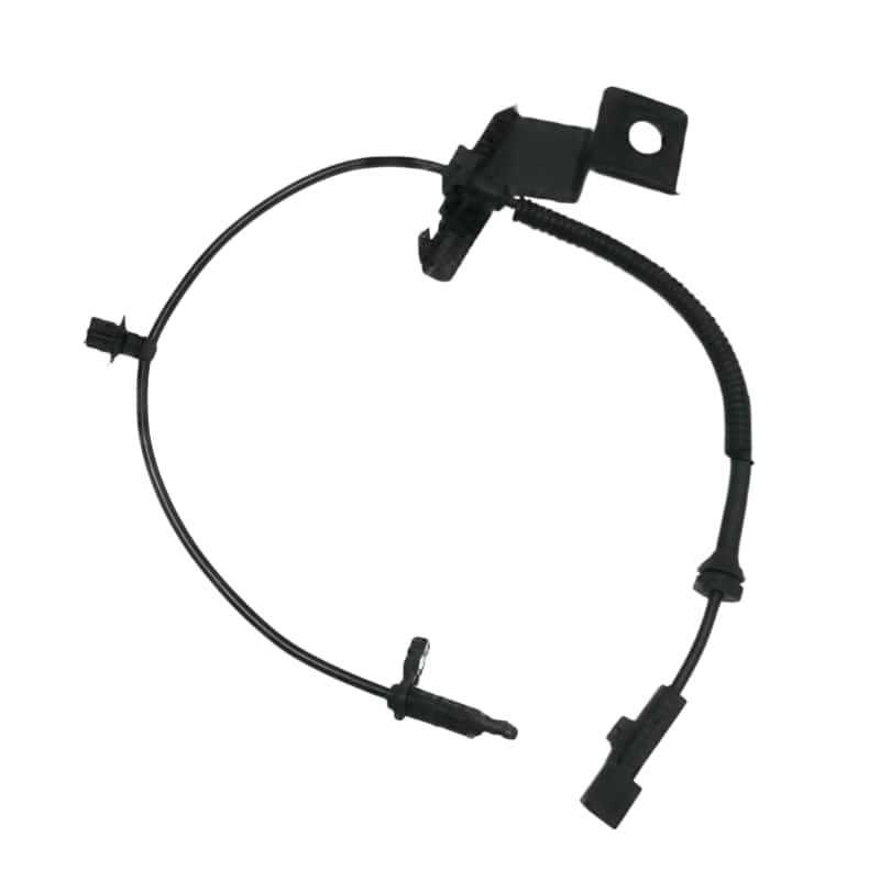 F2GC2C205AB Front Left/Right ABS Wheel Sensor for Edge '15, Taurus F2GC2C204AB