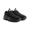 UNISEX Wanderer Protect Sneakers - Black (UFF7139RENBLK)