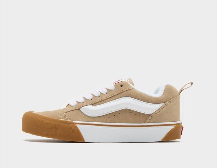 Vans Knu Skool Sneaker