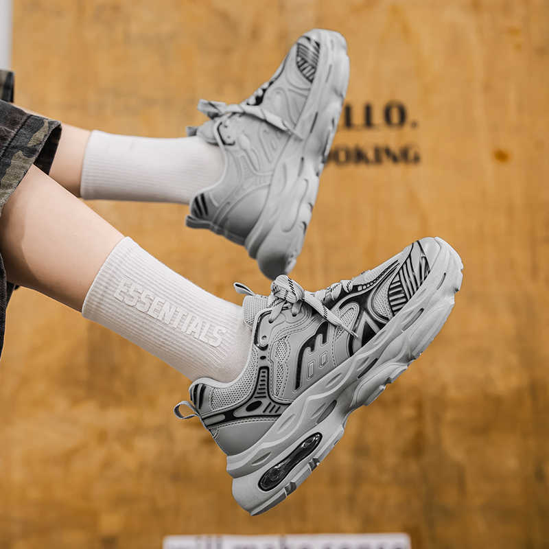 Fashion Warming Anti Slip Men's Tenni Woven Men's Sneakers Colorful Men's Shoes 49 Sports Real Besket Idea Street Hand Made