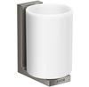 Axor Universal Rectangular Toothbrush Holder 42604330