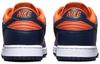 Nike Dunk Low Sp 'Champ Colors' CU1727-800