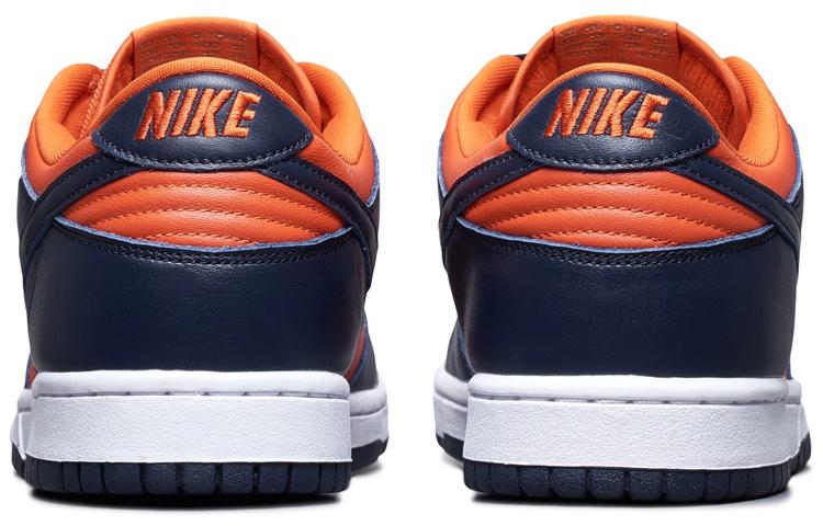 Nike Dunk Low Sp 'Champ Colors' CU1727-800