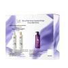 Shu Lei Botanical Essential Oil Hair & Body Care Gift Set