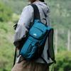 Schoolbag New 1011 Summer Outdoor Mountaineering Hiking Large Capacity Backpack Leisure Light Backpack Women