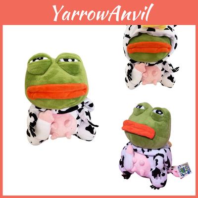 Bambole e peluche – Animali di pezza e di peluche