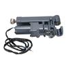 Outboard Power Tilt Trim Unit 65W 43800 02 4D Enhanced Performance Metal Replacement for F25 F30 4 Stroke Outboard