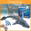 Jucării și drone controlate radio – Roboți și animale controlate radio
