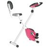 Sprzęty do ćwiczeń – Trenażery rowerowe