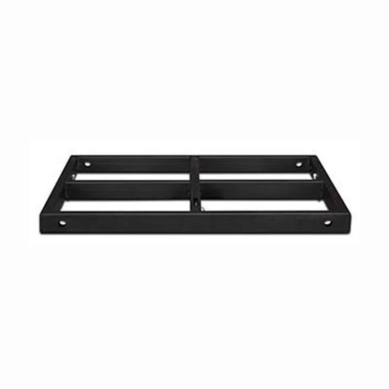 Budweiser Line Array Universal Hanging Bracket