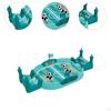 Soccer Game Interactive Toy Board Desktop Football Small for Dorm Playroom