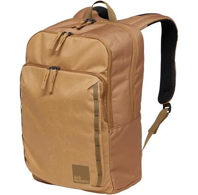 Backpack Jack Wolfskin Hasensprung Dunelands (2020311-5345)