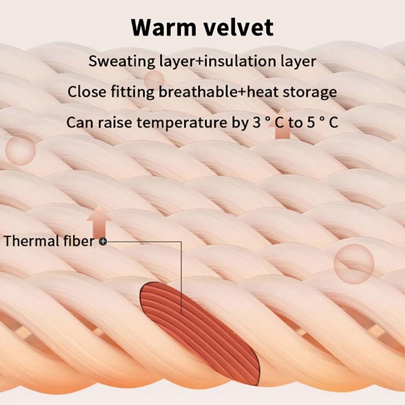 Self-Heating Mugwort Therapy Waist Support Belt Waist Support Belt Lower Back Support Thin Soft Elastic Kidney Fixation Belt