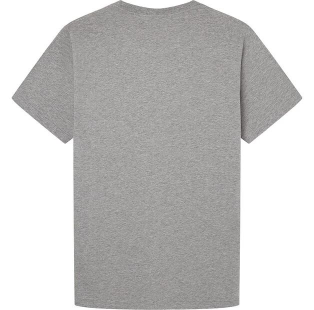 Hackett Classic майка