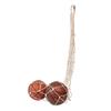 Basketbal – Basketbalringen