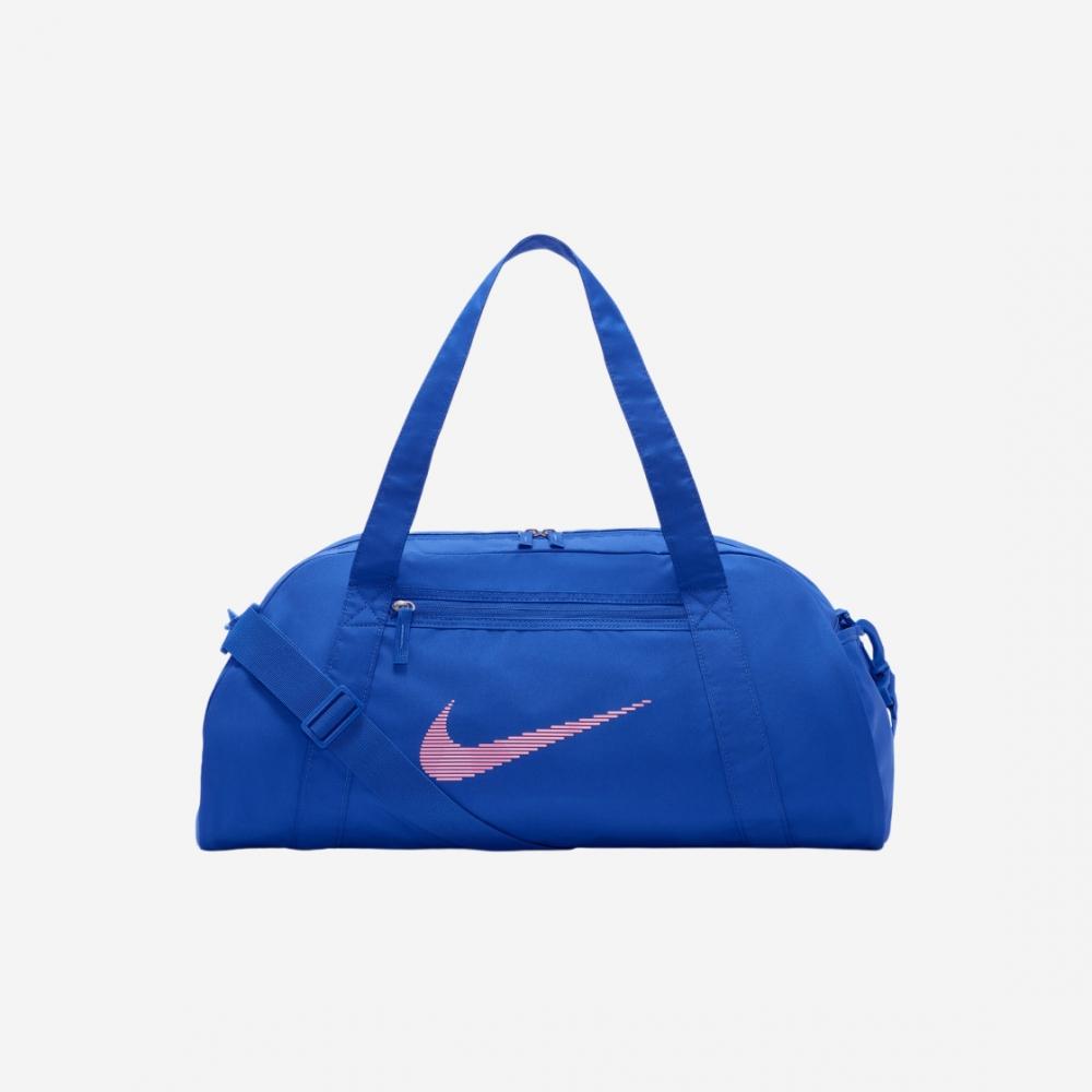

Спортивная сумка Nike Gym Club 24 л Hyper Royal