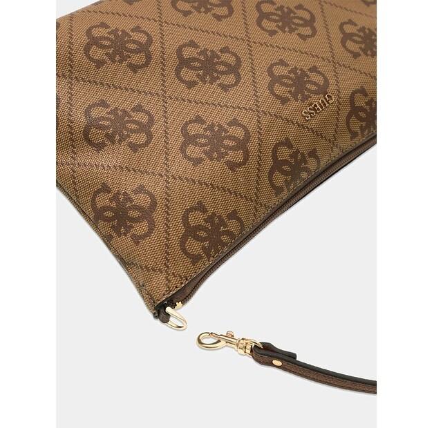 Сумка Guess 181360