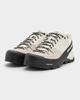 L4753620 Maison Margiela X-ALP Vanilla Ice Schwarz Mandel (Herren)